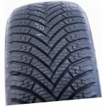 Leao IGreen All Season 215/55 R16 97V – Zboží Mobilmania