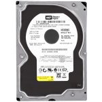 WD 320GB SATA II 3,5", WD3200KS – Hledejceny.cz