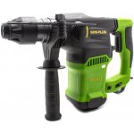 ProCraft BH2250 – Zboží Dáma