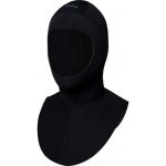 BARE Elastek Cold Water Hood 7mm – Zboží Dáma