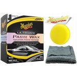 Meguiar's Ultimate Paste Wax 226 g | Zboží Auto