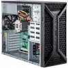 Serverové komponenty Základy pro servery Supermicro SYS-531A-IL