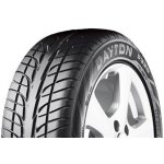 Dayton D320 185/55 R15 82V – Hledejceny.cz