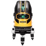 Proteco 10.05-LNK-PRO – Sleviste.cz