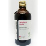 Dědek kořenář Novy Jetelová směs 50 ml – Hledejceny.cz