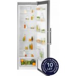 Electrolux LRS3DE39U – Hledejceny.cz
