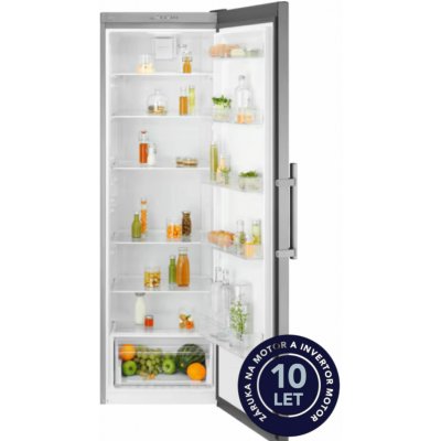 Electrolux LRS3DE39U – Hledejceny.cz