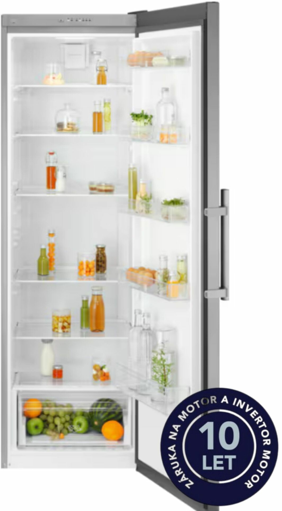Electrolux LRS3DE39U