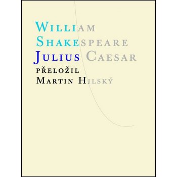 Julius Caesar