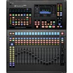 Presonus Studiolive SE 16 – Zbozi.Blesk.cz