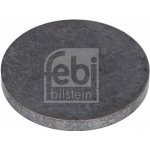 Nastavovaci podlozka, vule ventilu FEBI BILSTEIN 08280