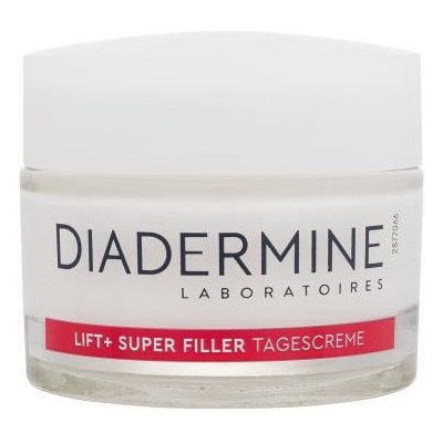 Diadermine Lift+ Super Filler Anti-Age Day Cream 50 ml