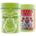 Zoomad Labs MoonsTruck Glow 494 g – Hledejceny.cz