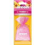 Areon PEARLS - Vanilla Bubble – Zbozi.Blesk.cz