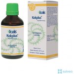 Joalis Kokplus 50 ml – Hledejceny.cz