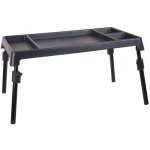 Saenger Anaconda Stolek Breakdown Bivy Table – Hledejceny.cz