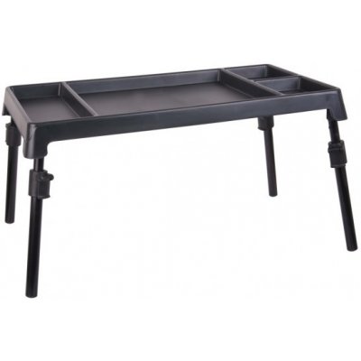 Saenger Anaconda Stolek Breakdown Bivy Table – Hledejceny.cz
