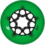 Undercover Team PRO 84mm 88A 4ks – Sleviste.cz