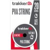 Rybářský doplněk Trakker PVA šňůra PVA String 20m Trakker Products TR228120