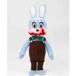 Silent Hill Robbie the Rabbit Blue Version – Zbozi.Blesk.cz