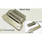 Thermalright HR-07 DUO type H – Sleviste.cz