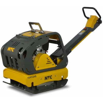 NTC VDR 52 HE – Zboží Mobilmania