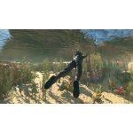 Hubris – Zbozi.Blesk.cz