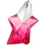 Thierry Mugler Angel Nova parfémovaná voda dámská 100 ml – Hledejceny.cz