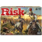 Hasbro Risk Legacy – Hledejceny.cz