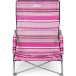 Nils Camp NC3035 růžové – Zboží Dáma