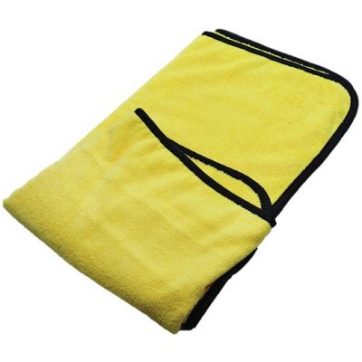 OXFORD Super Drying Towel sušící ručník 90 x 55 cm – Hledejceny.cz