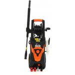 Kraft & Dele KD432 – Zboží Dáma