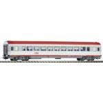 Piko Osobní vagón Amz IC 1. tř. ÖBB V 57614 – Zboží Mobilmania