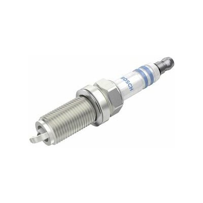 BOSCH Zapalovací svíčka 0242236593 – Hledejceny.cz