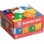 Ritter Sport mini mix 84 x 16,67 g – Zbozi.Blesk.cz
