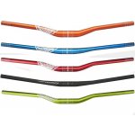 Funn KingPin MTB 31,8/785 mm – Zboží Dáma