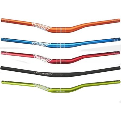 Funn KingPin MTB 31,8/785 mm – Zboží Dáma