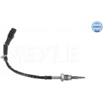 Cidlo, teplota vyfukovych plynu MEYLE 37-14 800 0006 | Zboží Auto