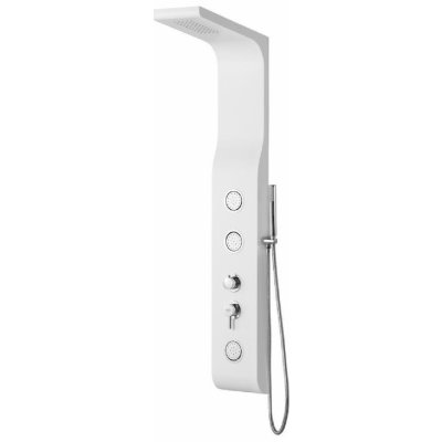 Sapho SL290 – Zbozi.Blesk.cz