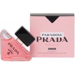 Prada Paradoxe Intense parfémovaná voda dámská 50 ml plnitelná – Sleviste.cz