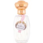 Annick Goutal Le Chevrefeuille toaletní voda dámská 100 ml – Hledejceny.cz