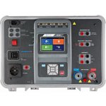 Metrel MI 3394 LN CE MultiTesterXA Line Set – Zbozi.Blesk.cz