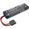 Nabíječka a baterie k RC modelům Traxxas NiMH baterie iD 7.2V 4200 mAh