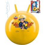 John hopsadlo požárník Sam – Hledejceny.cz