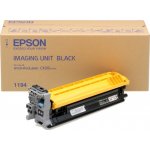 Epson C13S051194 - originální – Hledejceny.cz