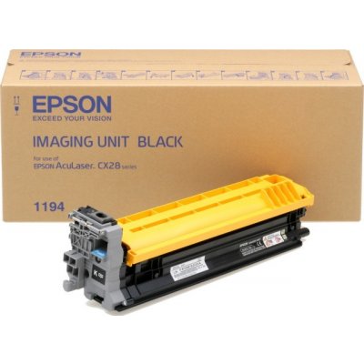 Epson C13S051194 - originální – Hledejceny.cz