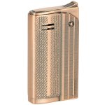 Eurojet Tryskový Austria Jet antic copper – Zboží Mobilmania