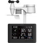 Sencor SWS 10500 WiFi – Zboží Živě