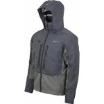 Westin Bunda W8 Wading Jacket – Hledejceny.cz