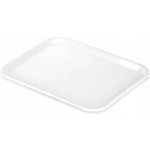Orion tác UH servírovací 45,5x35,5cm – Zboží Dáma